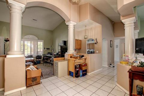 2561 E Laurel St, Mesa, AZ 85213 photo 10