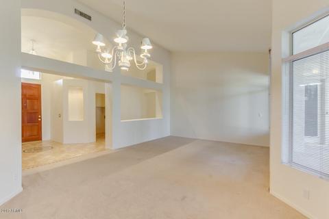 6535 E Rochelle Cir, Mesa, AZ 85215 photo 10