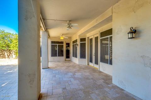 6535 E Rochelle Cir, Mesa, AZ 85215 photo 39
