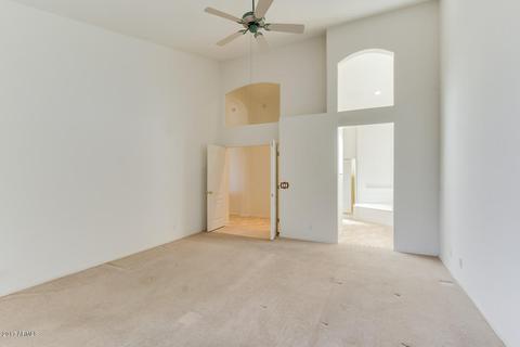 6535 E Rochelle Cir, Mesa, AZ 85215 photo 21