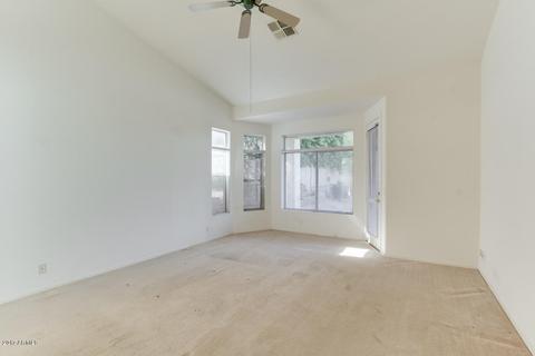 6535 E Rochelle Cir, Mesa, AZ 85215 photo 20