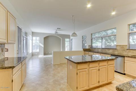 6535 E Rochelle Cir, Mesa, AZ 85215 photo 16
