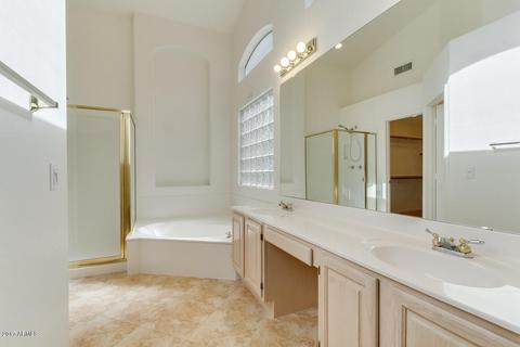 6535 E Rochelle Cir, Mesa, AZ 85215 photo 22