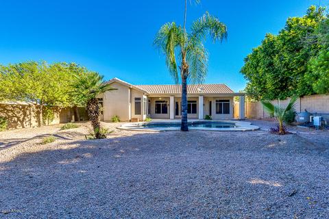 6535 E Rochelle Cir, Mesa, AZ 85215 photo 36
