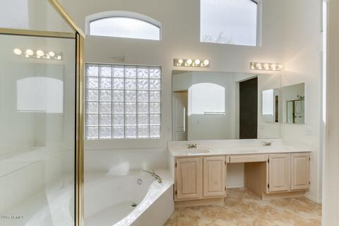 6535 E Rochelle Cir, Mesa, AZ 85215 photo 24