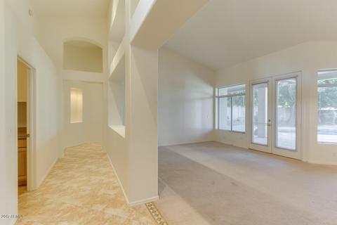 6535 E Rochelle Cir, Mesa, AZ 85215 photo 8
