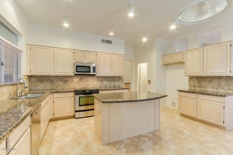 6535 E Rochelle Cir, Mesa, AZ 85215 photo 14