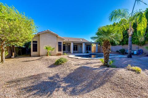 6535 E Rochelle Cir, Mesa, AZ 85215 photo 32