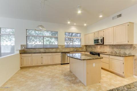 6535 E Rochelle Cir, Mesa, AZ 85215 photo 15