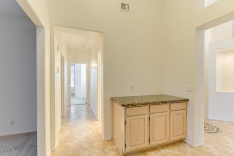 6535 E Rochelle Cir, Mesa, AZ 85215 photo 19