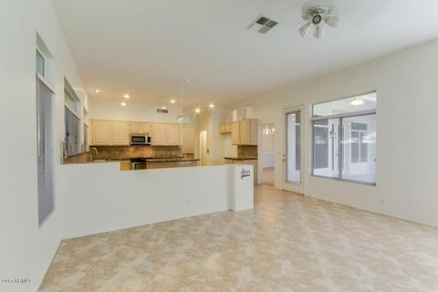 6535 E Rochelle Cir, Mesa, AZ 85215 photo 13