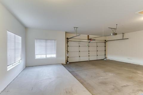 6535 E Rochelle Cir, Mesa, AZ 85215 photo 31