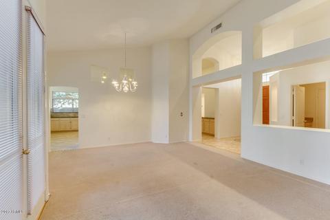 6535 E Rochelle Cir, Mesa, AZ 85215 photo 9