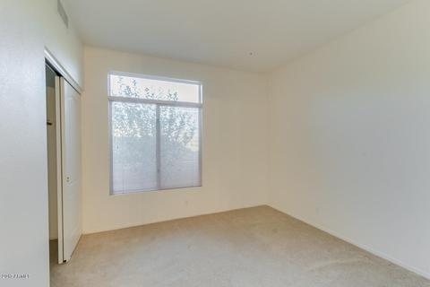 6535 E Rochelle Cir, Mesa, AZ 85215 photo 27