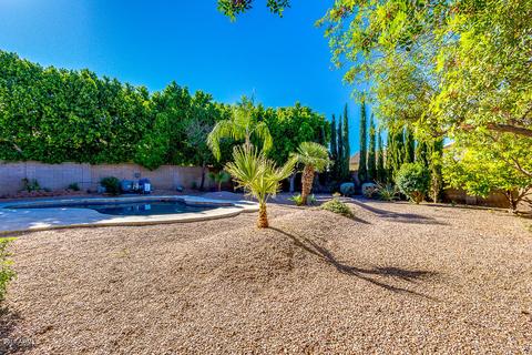 6535 E Rochelle Cir, Mesa, AZ 85215 photo 33