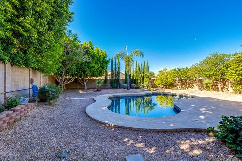 6535 E Rochelle Cir, Mesa, AZ 85215 photo 34
