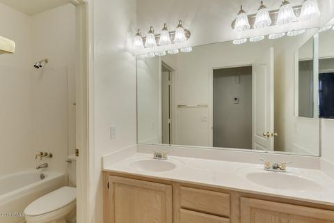 6535 E Rochelle Cir, Mesa, AZ 85215 photo 29