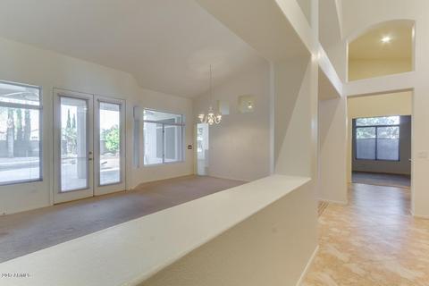 6535 E Rochelle Cir, Mesa, AZ 85215 photo 7