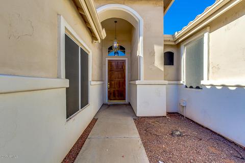 6535 E Rochelle Cir, Mesa, AZ 85215 photo 4