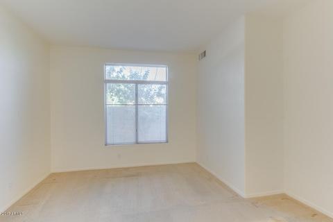 6535 E Rochelle Cir, Mesa, AZ 85215 photo 26