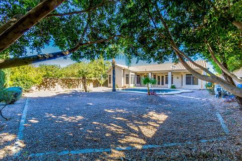 6535 E Rochelle Cir, Mesa, AZ 85215 photo 37