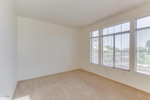 6535 E Rochelle Cir, Mesa, AZ 85215 photo 28