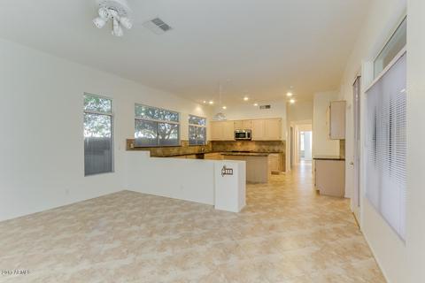 6535 E Rochelle Cir, Mesa, AZ 85215 photo 12