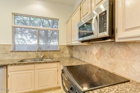 6535 E Rochelle Cir, Mesa, AZ 85215 photo 17