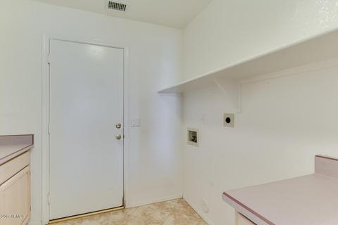 6535 E Rochelle Cir, Mesa, AZ 85215 photo 30