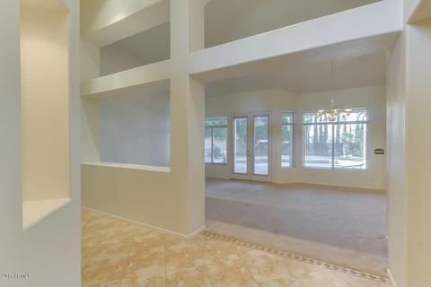 6535 E Rochelle Cir, Mesa, AZ 85215 photo 6