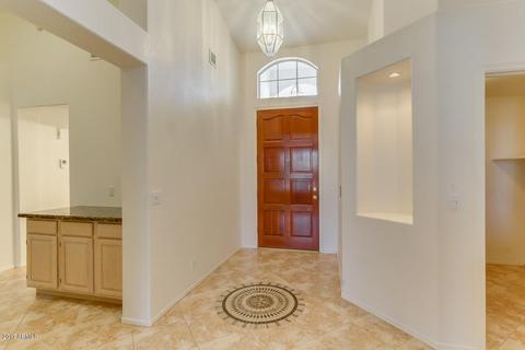 6535 E Rochelle Cir, Mesa, AZ 85215 photo 5