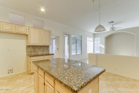 6535 E Rochelle Cir, Mesa, AZ 85215 photo 18