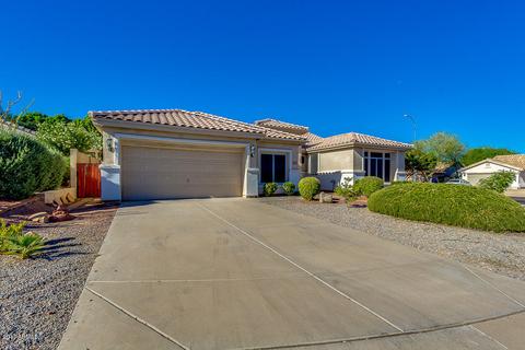 6535 E Rochelle Cir, Mesa, AZ 85215 photo 3