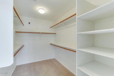 6535 E Rochelle Cir, Mesa, AZ 85215 photo 25