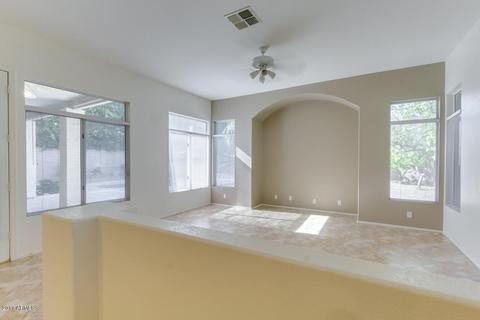 6535 E Rochelle Cir, Mesa, AZ 85215 photo 11