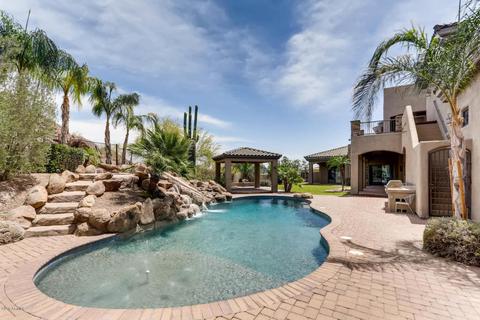 3309 N 89th Pl, Mesa, AZ 85207 photo 30
