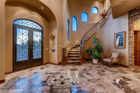 3309 N 89th Pl, Mesa, AZ 85207 photo 8