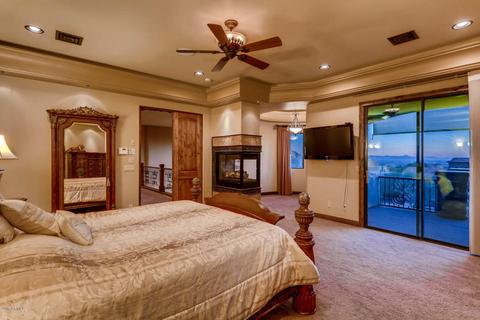 3309 N 89th Pl, Mesa, AZ 85207 photo 18