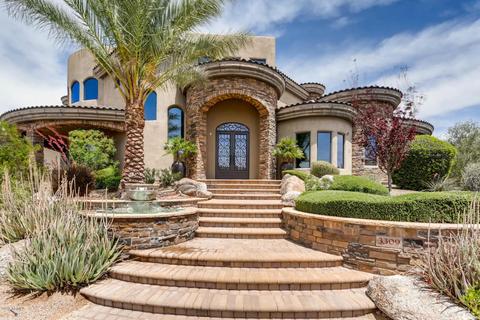 3309 N 89th Pl, Mesa, AZ 85207 photo 6