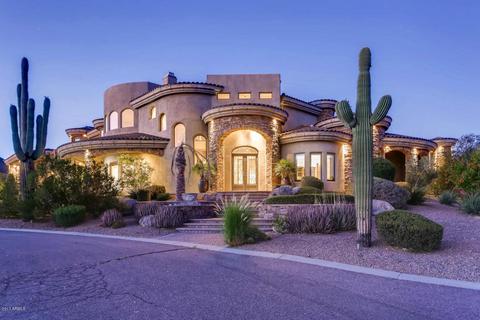 3309 N 89th Pl, Mesa, AZ 85207 photo 4