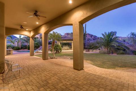 3309 N 89th Pl, Mesa, AZ 85207 photo 28