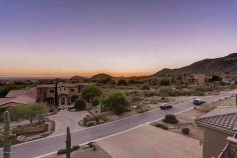 3309 N 89th Pl, Mesa, AZ 85207 photo 38