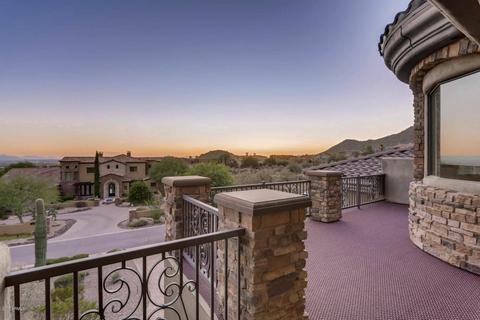 3309 N 89th Pl, Mesa, AZ 85207 photo 20