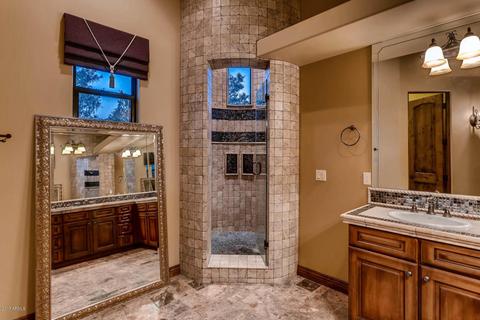 3309 N 89th Pl, Mesa, AZ 85207 photo 23
