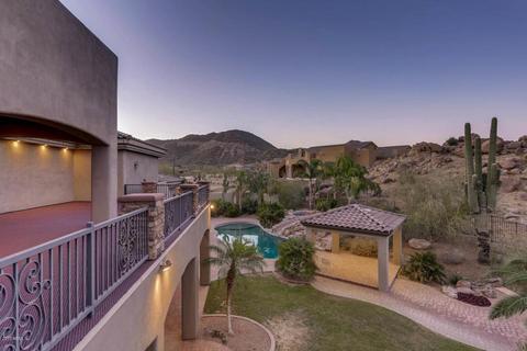 3309 N 89th Pl, Mesa, AZ 85207 photo 27