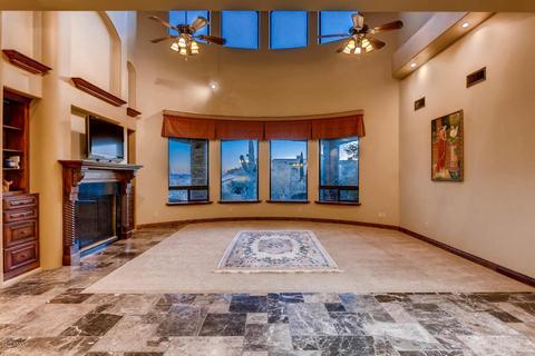 3309 N 89th Pl, Mesa, AZ 85207 photo 16