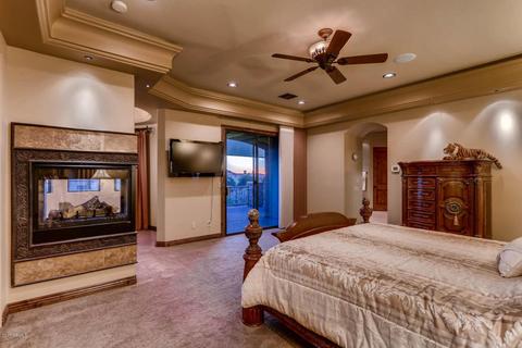 3309 N 89th Pl, Mesa, AZ 85207 photo 17