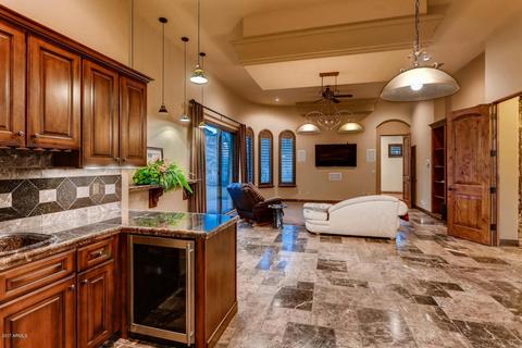 3309 N 89th Pl, Mesa, AZ 85207 photo 10
