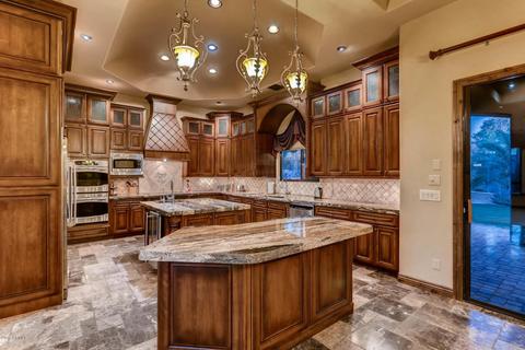 3309 N 89th Pl, Mesa, AZ 85207 photo 12