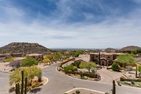3309 N 89th Pl, Mesa, AZ 85207 photo 40